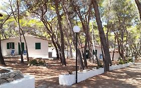 Villaggio Internazionale Punta del Diamante